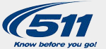 511 Logo