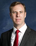 Christian Dean