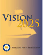 Vision-2025