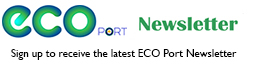 ePOB Broadcast - get the latest news from the Port of Baltimore