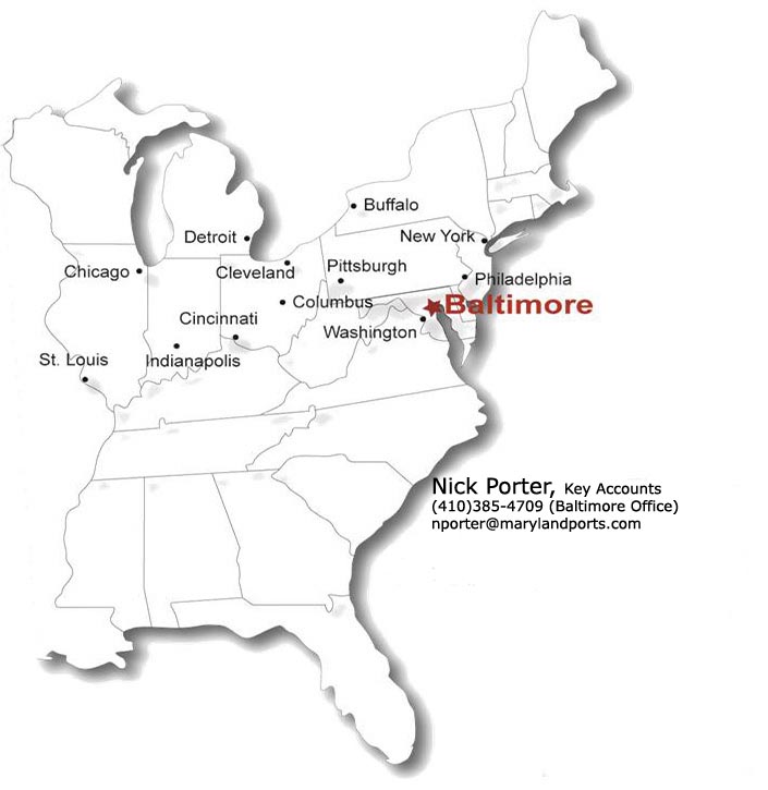east_coast_map.jpg