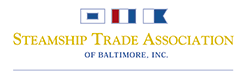 Steamship Trade Association